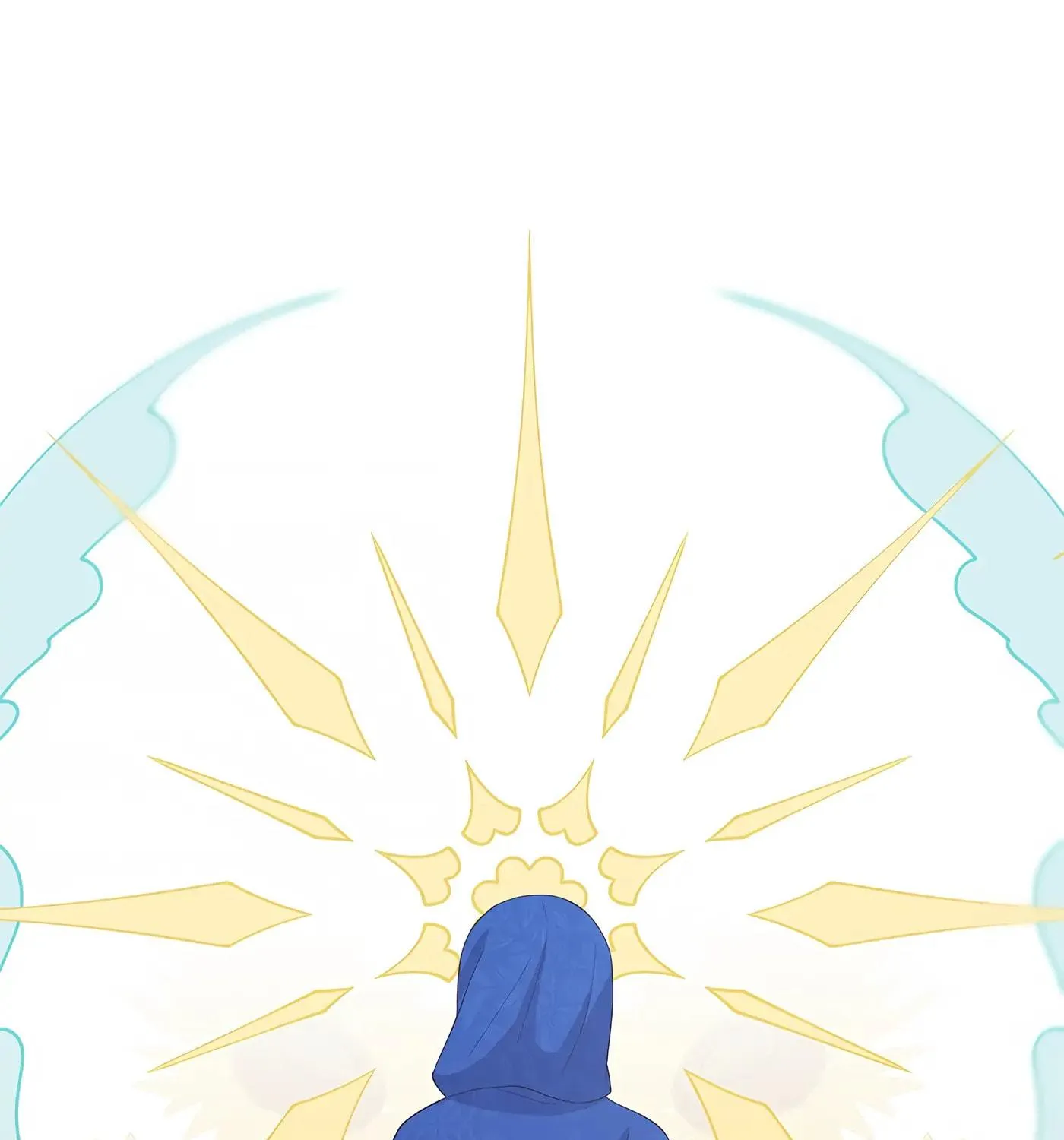 Accidental Warrior Chapter 101 page 137 - 