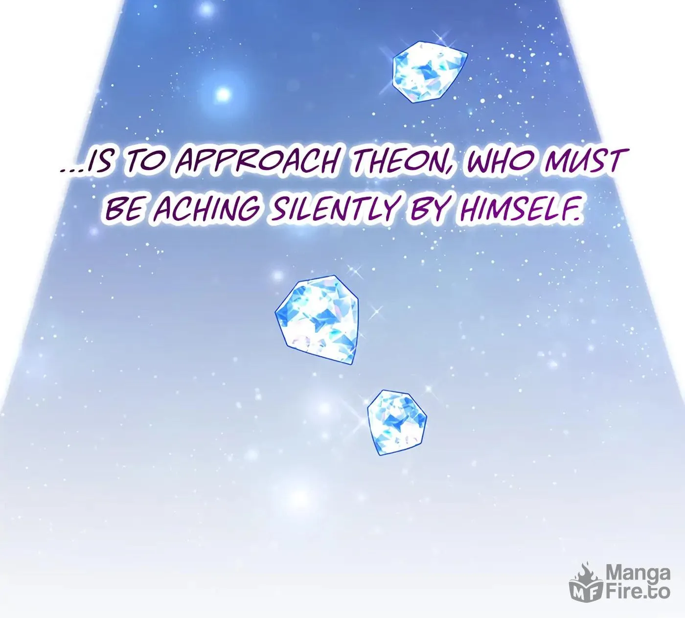 Accidental Warrior Chapter 101 page 140 - 