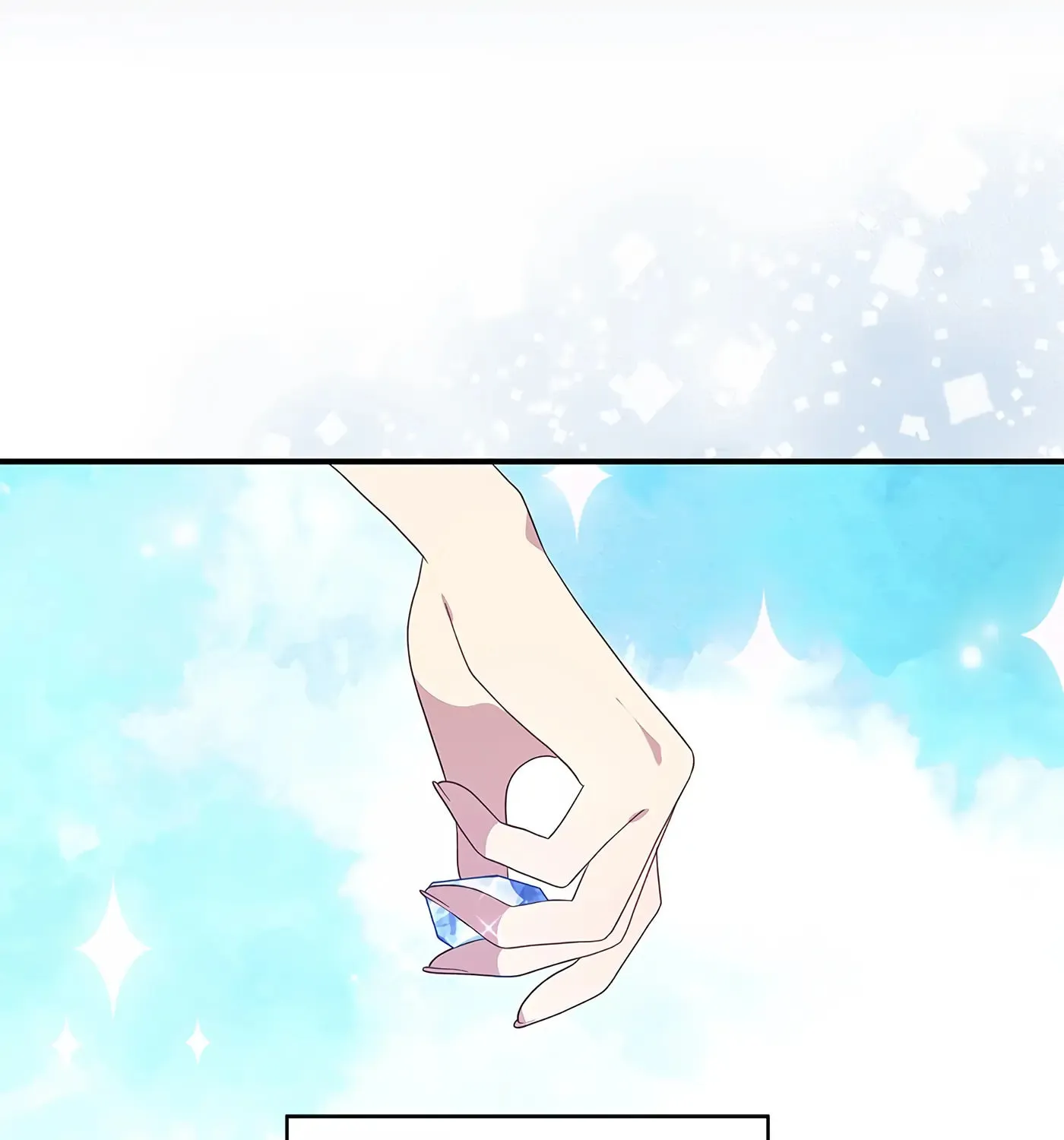 Accidental Warrior Chapter 101 page 141 - 