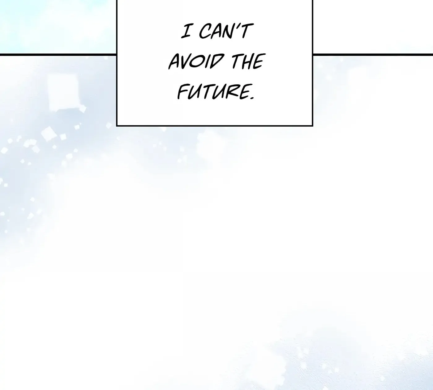 Accidental Warrior Chapter 101 page 142 - 