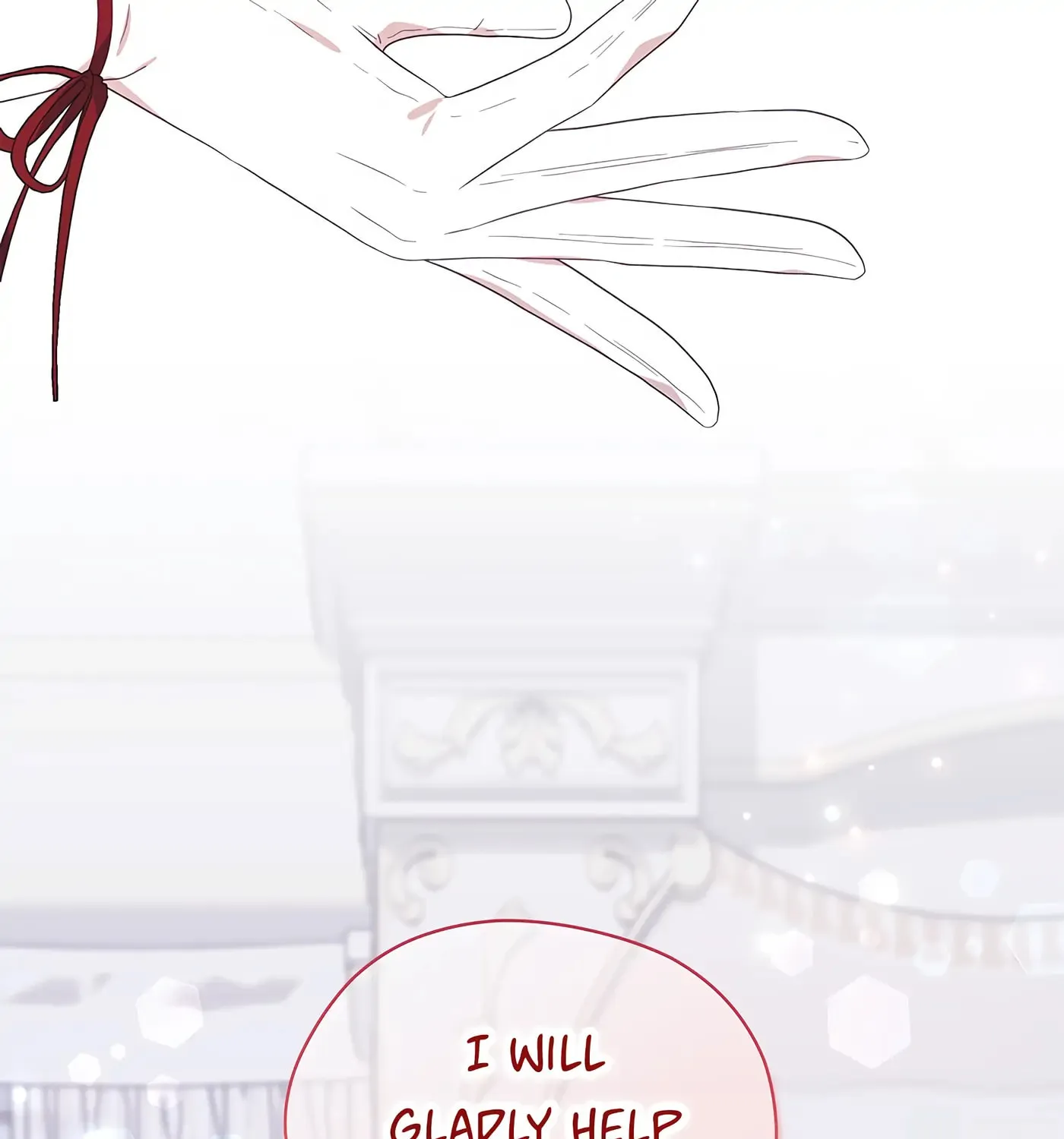 Accidental Warrior Chapter 101 page 147 - 
