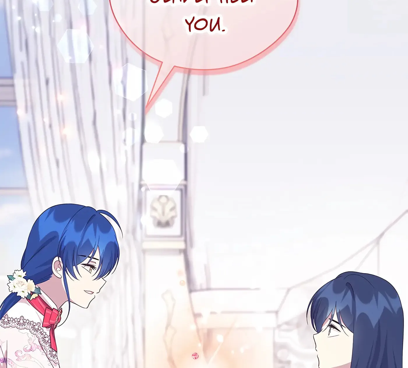 Accidental Warrior Chapter 101 page 148 - 