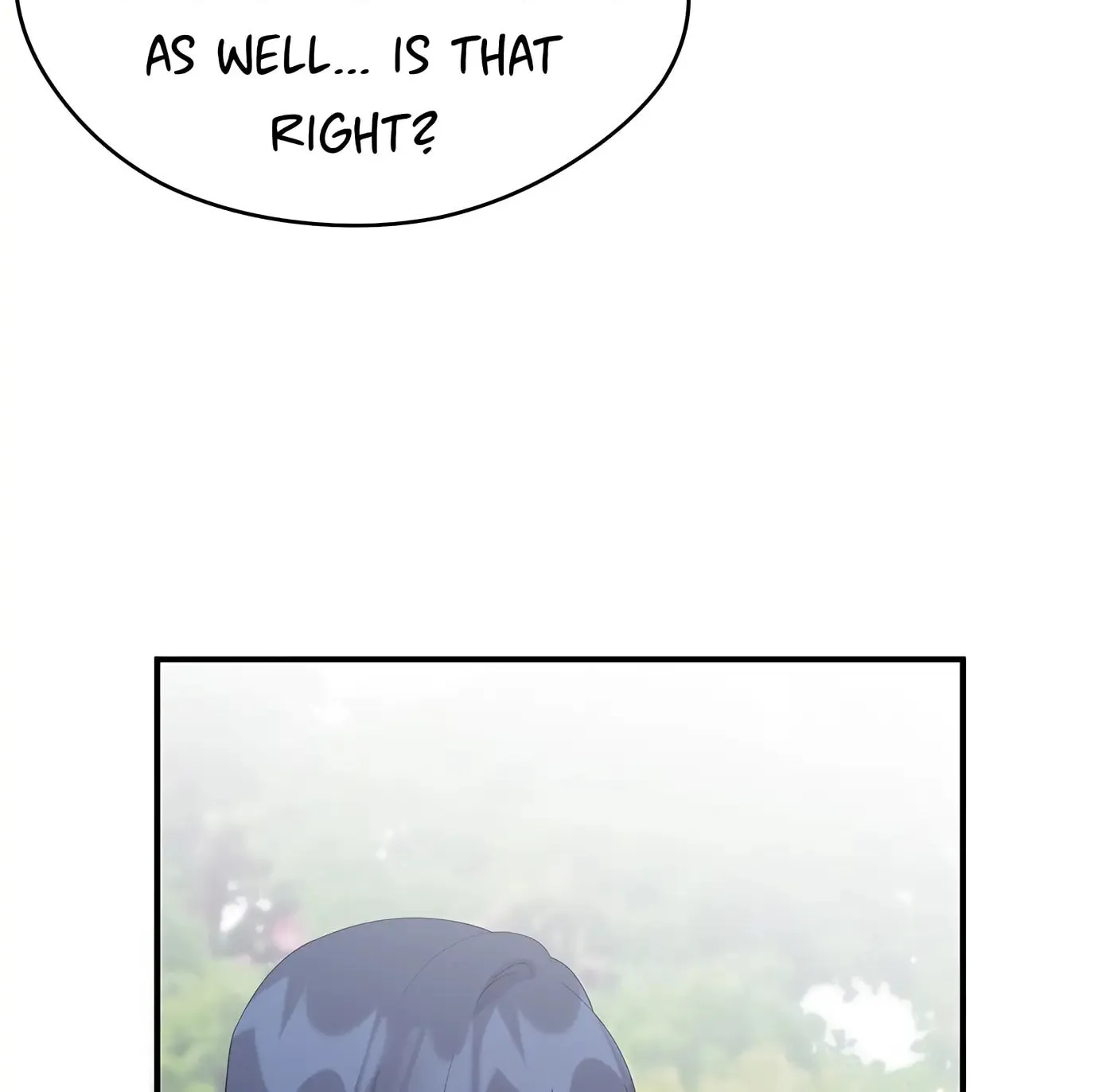 Accidental Warrior Chapter 101 page 16 - 