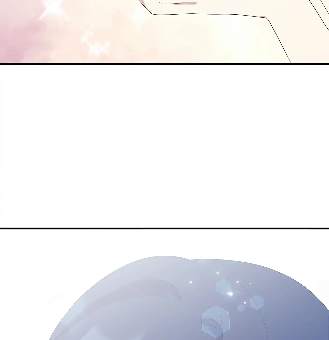 Accidental Warrior Chapter 101 page 152 - 