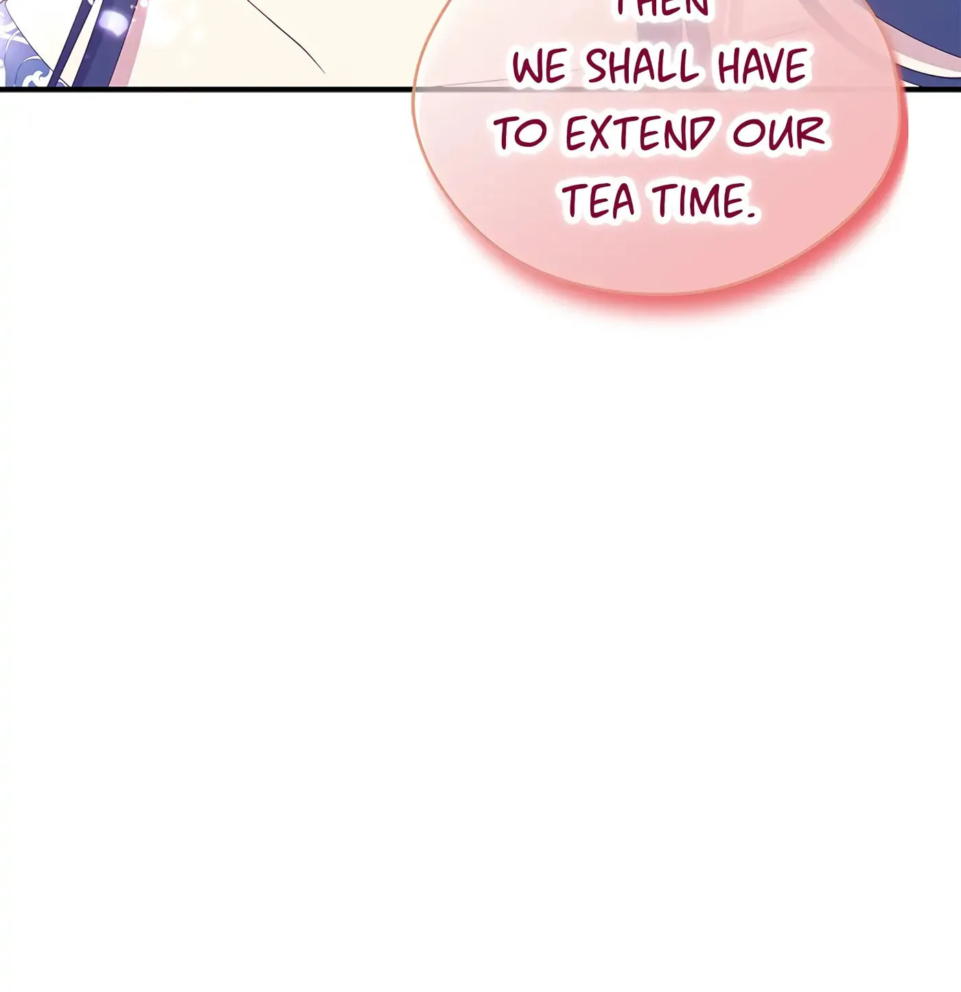 Accidental Warrior Chapter 101 page 154 - 