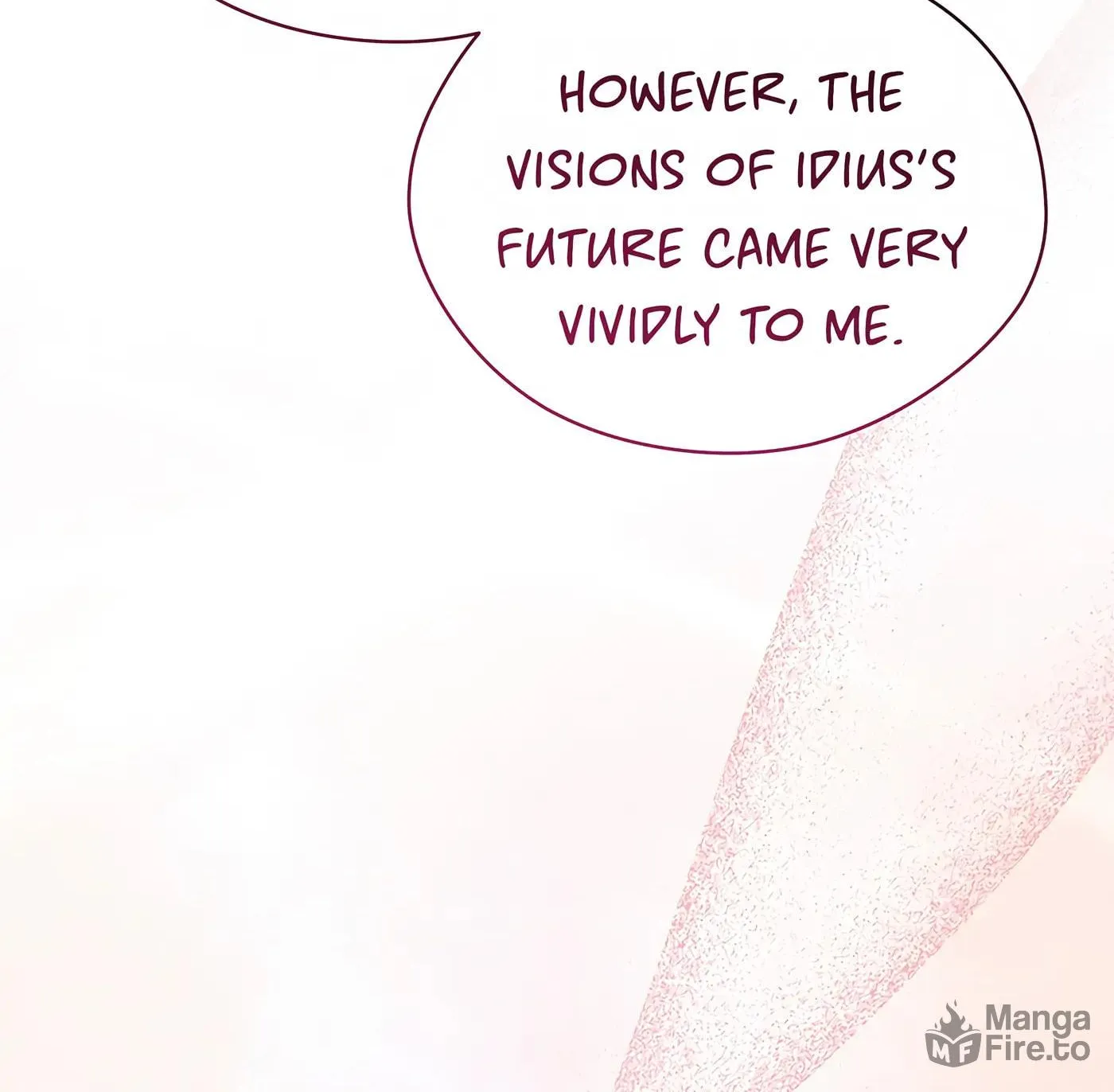Accidental Warrior Chapter 101 page 18 - 