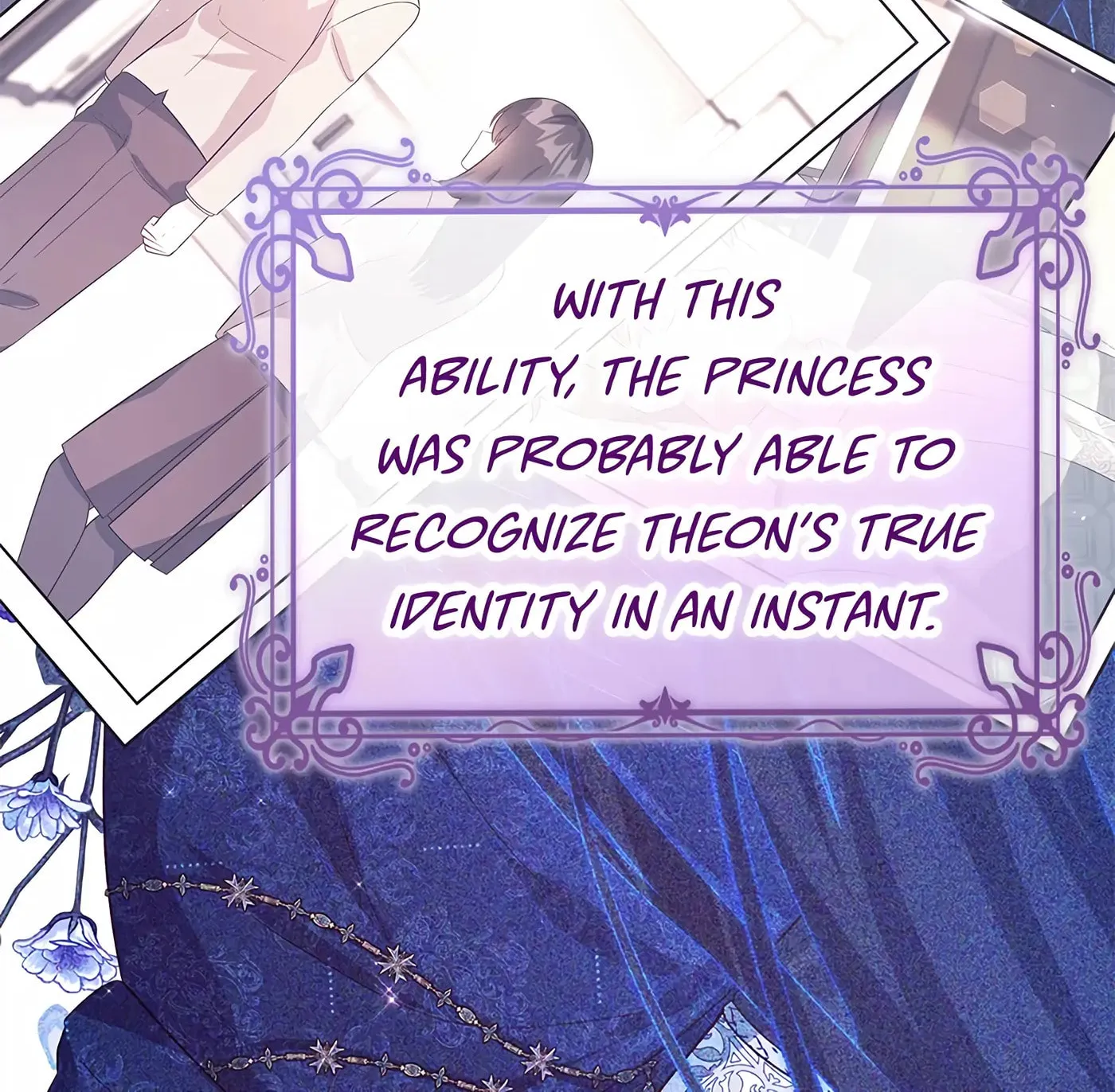 Accidental Warrior Chapter 101 page 26 - 