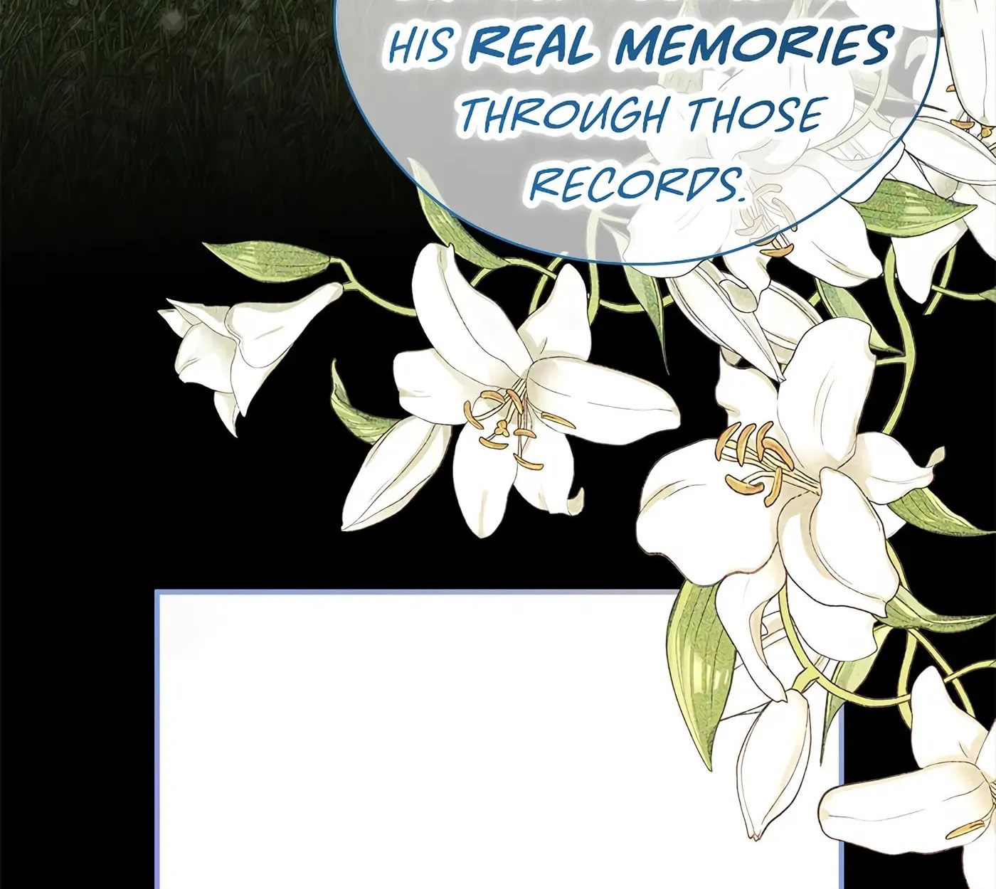 Accidental Warrior Chapter 101 page 32 - 