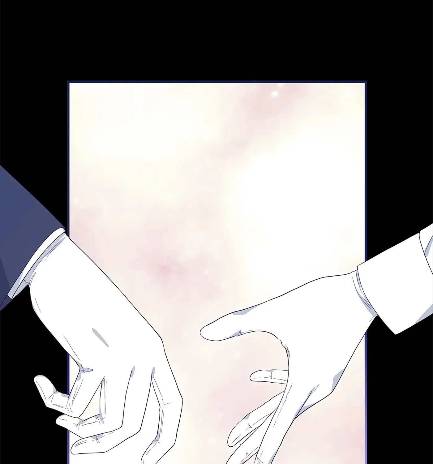 Accidental Warrior Chapter 101 page 37 - 