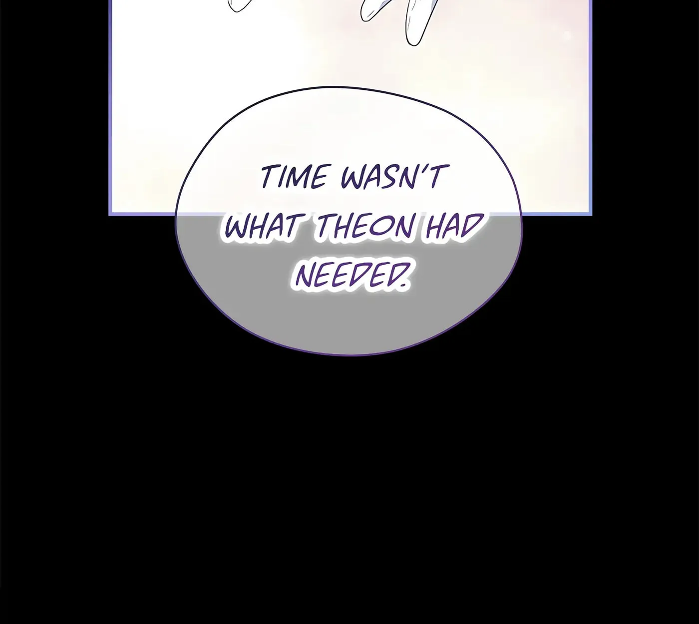 Accidental Warrior Chapter 101 page 38 - 