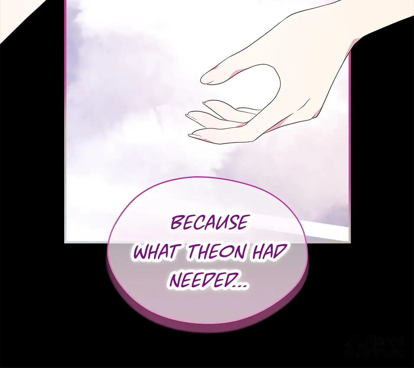 Accidental Warrior Chapter 101 page 42 - 