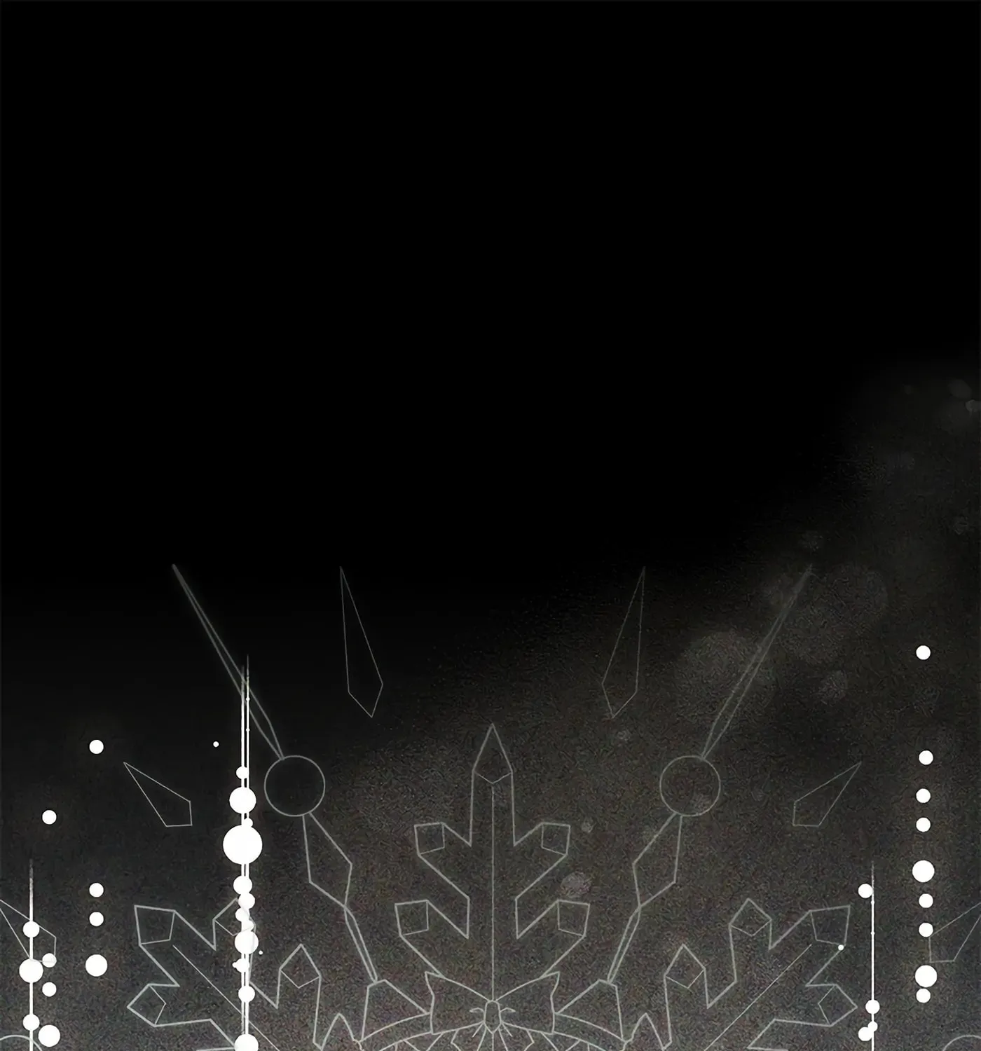 Accidental Warrior Chapter 101 page 43 - 