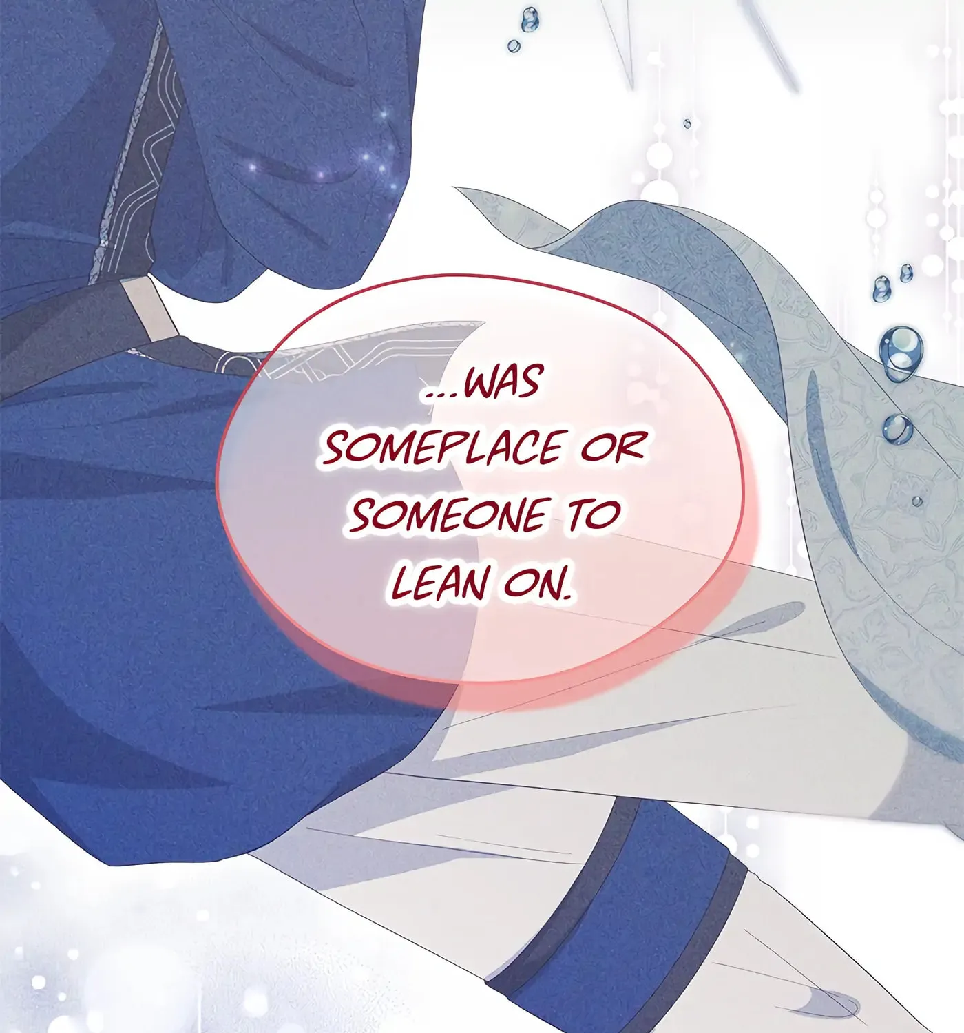 Accidental Warrior Chapter 101 page 45 - 