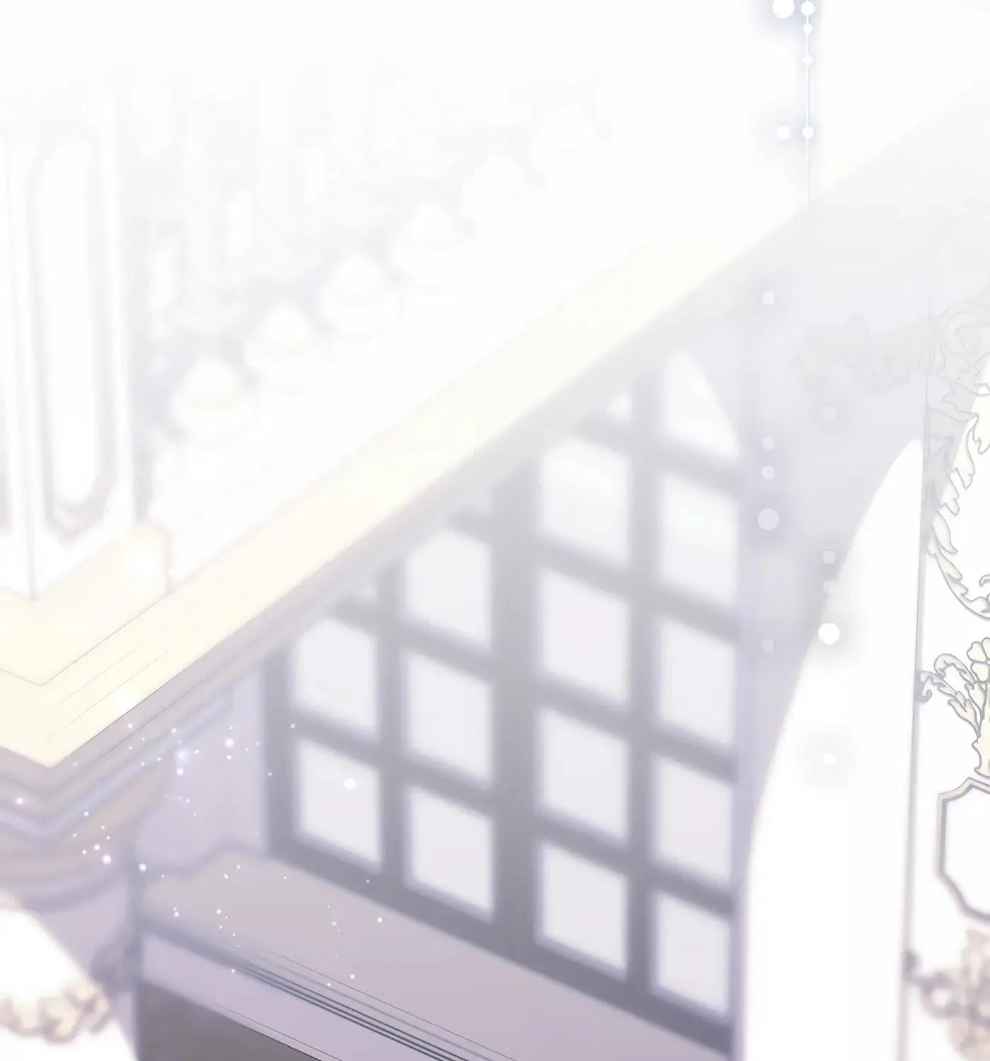 Accidental Warrior Chapter 101 page 47 - 