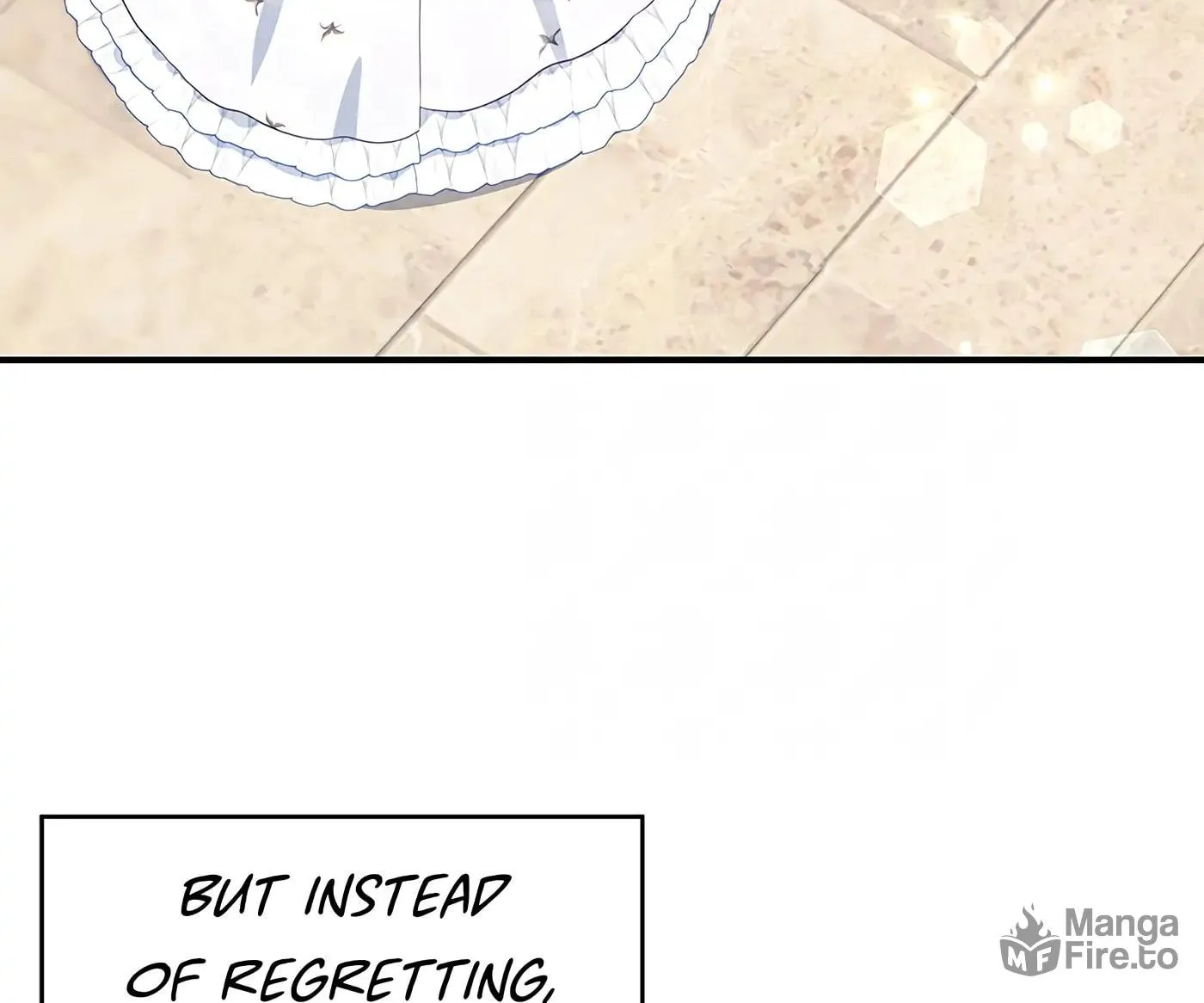 Accidental Warrior Chapter 101 page 50 - 