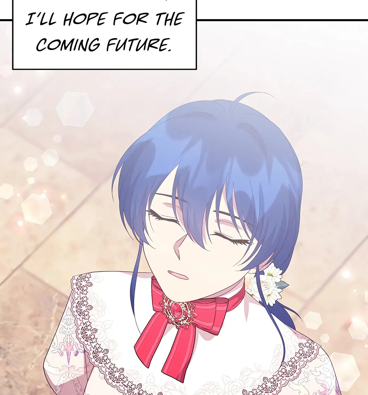 Accidental Warrior Chapter 101 page 51 - 