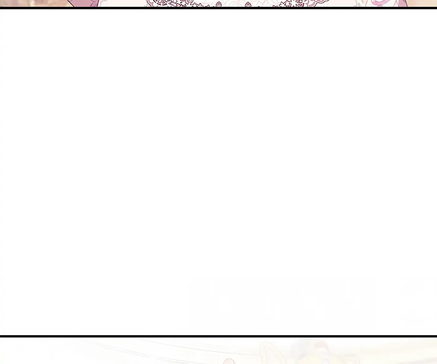 Accidental Warrior Chapter 101 page 52 - 