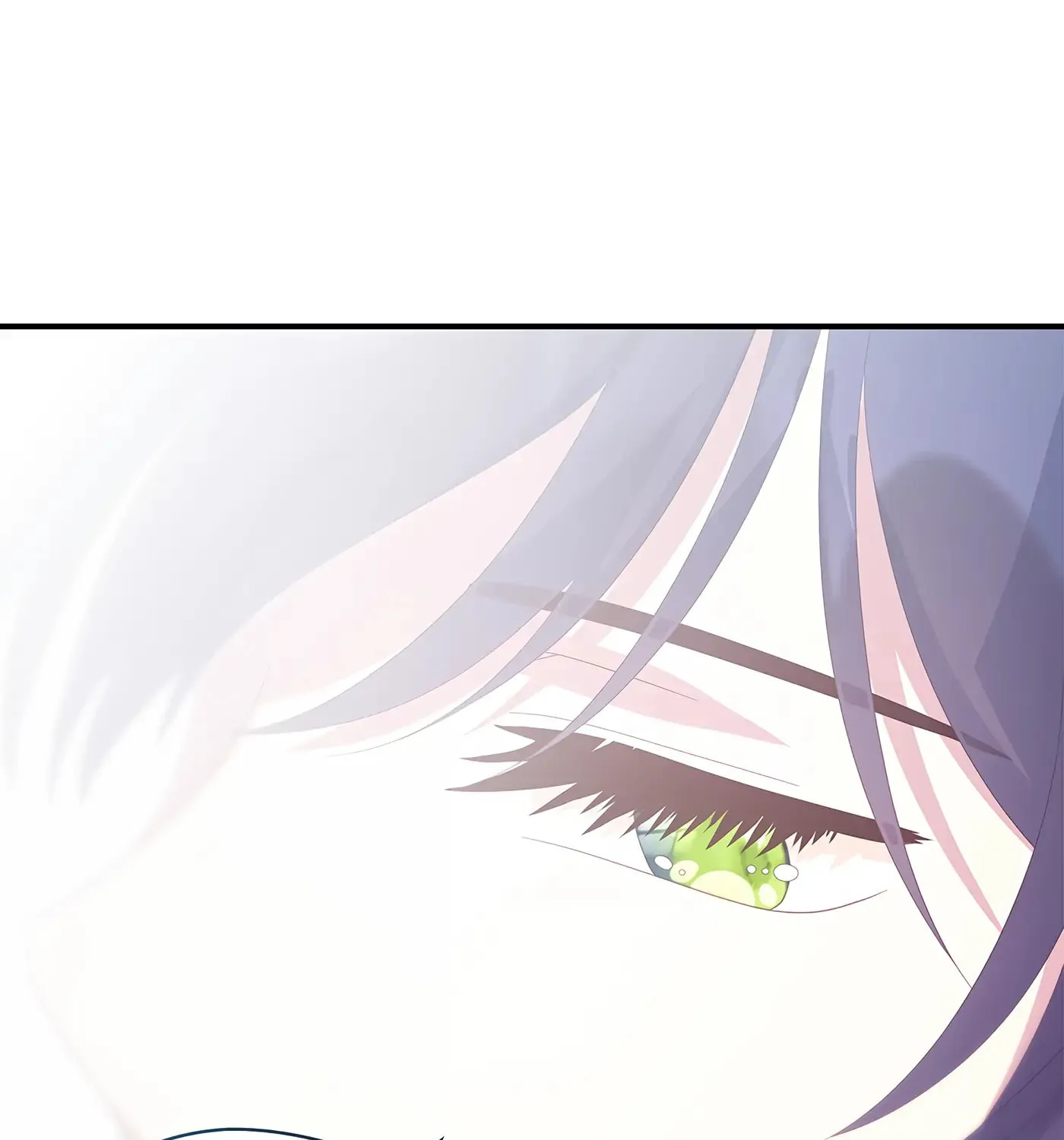Accidental Warrior Chapter 101 page 55 - 
