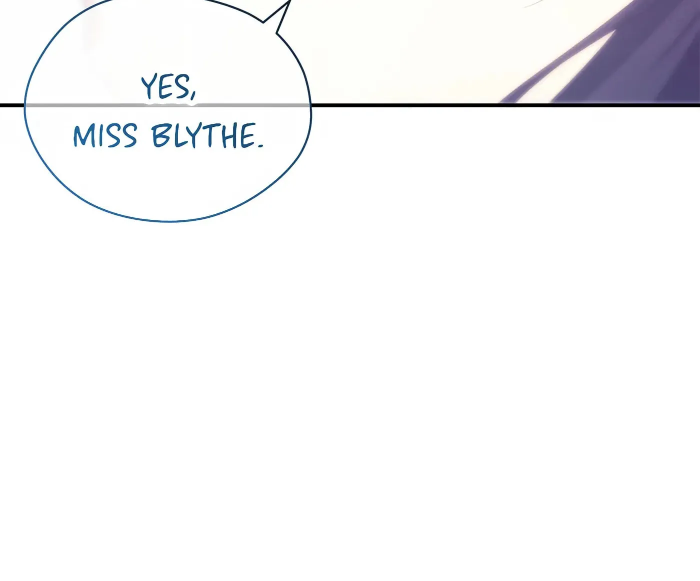 Accidental Warrior Chapter 101 page 56 - 