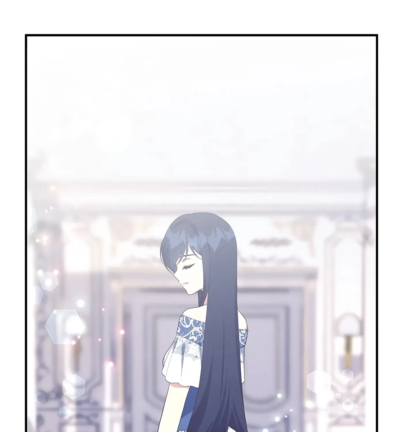 Accidental Warrior Chapter 101 page 57 - 
