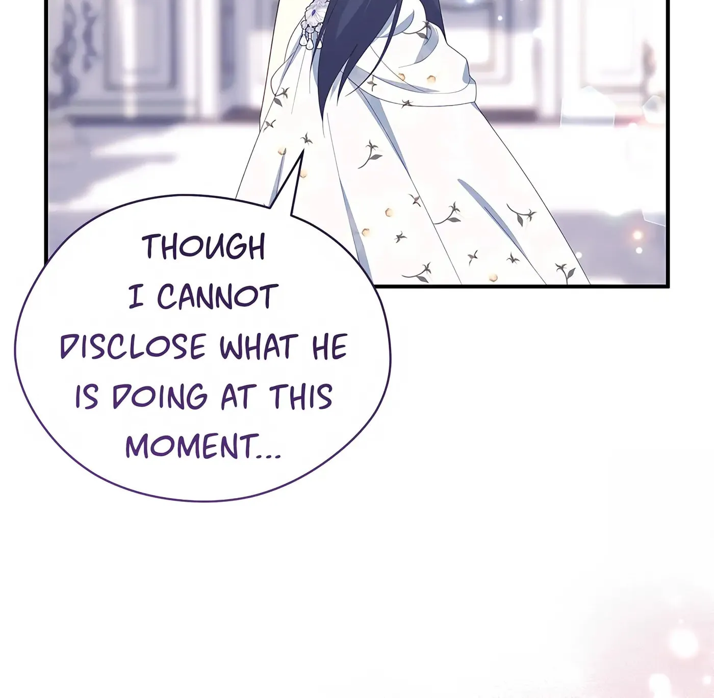 Accidental Warrior Chapter 101 page 58 - 