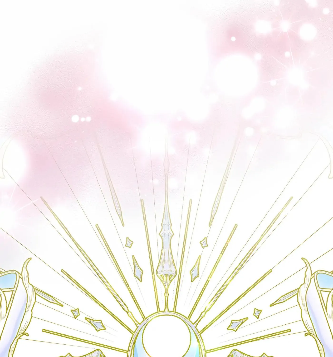 Accidental Warrior Chapter 101 page 59 - 
