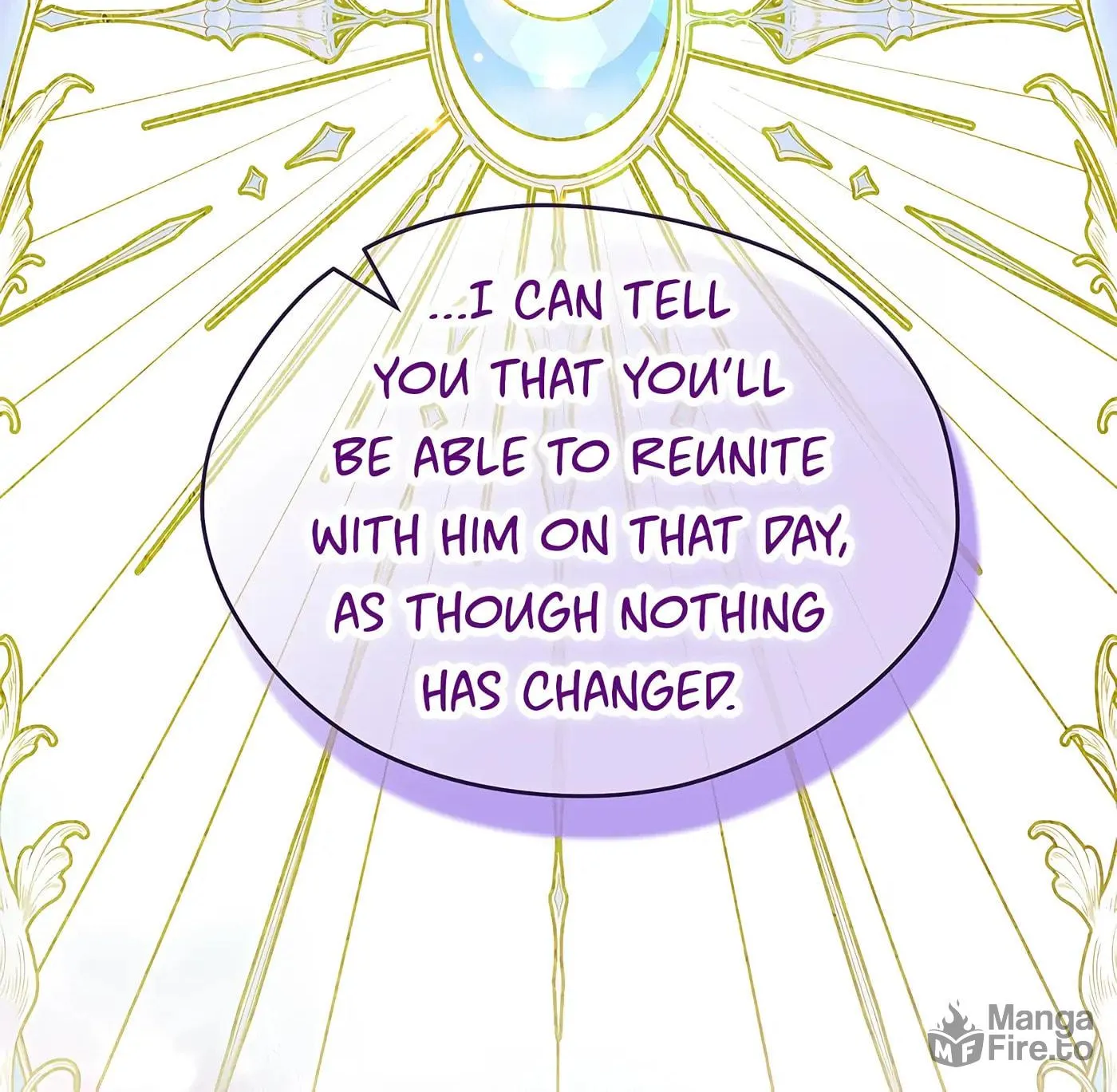 Accidental Warrior Chapter 101 page 60 - 