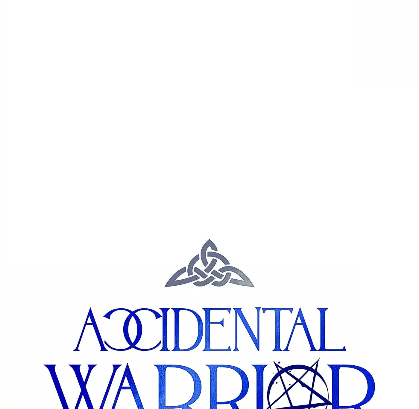 Accidental Warrior Chapter 101 page 62 - 