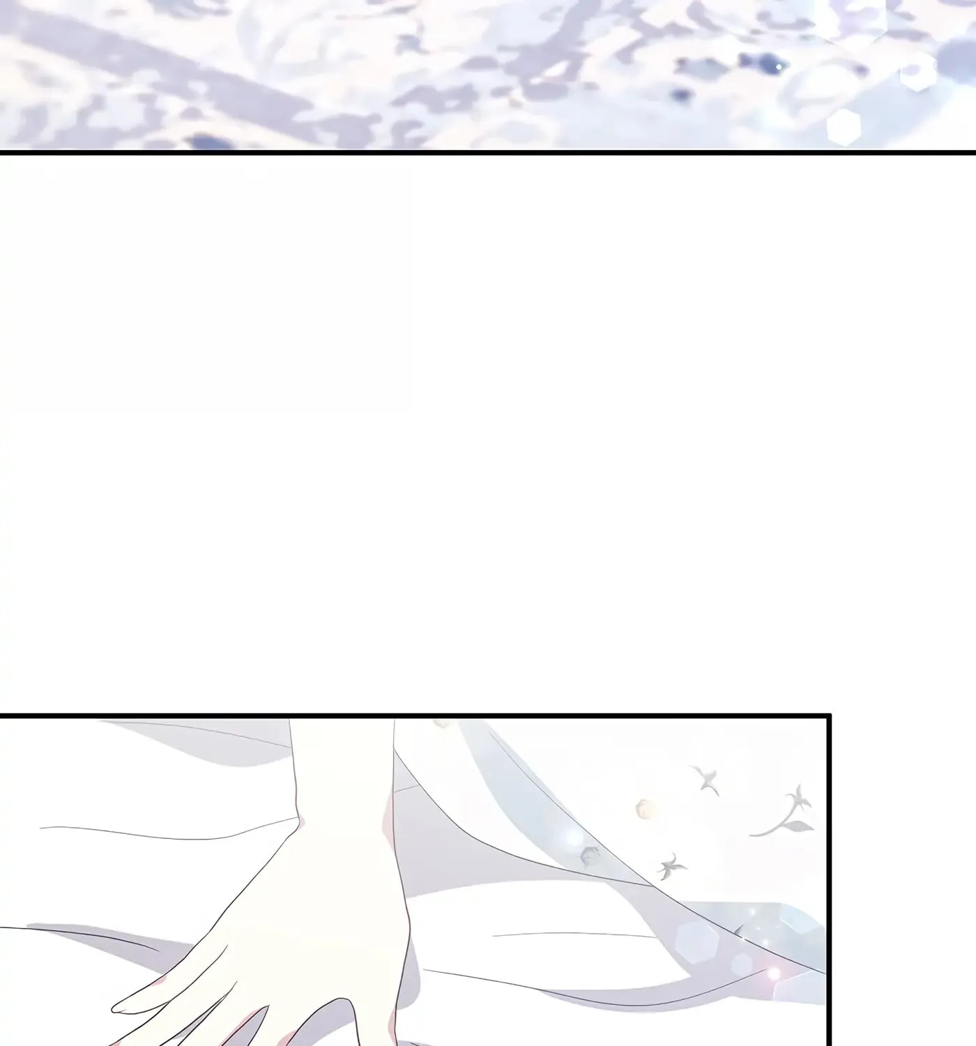 Accidental Warrior Chapter 101 page 67 - 