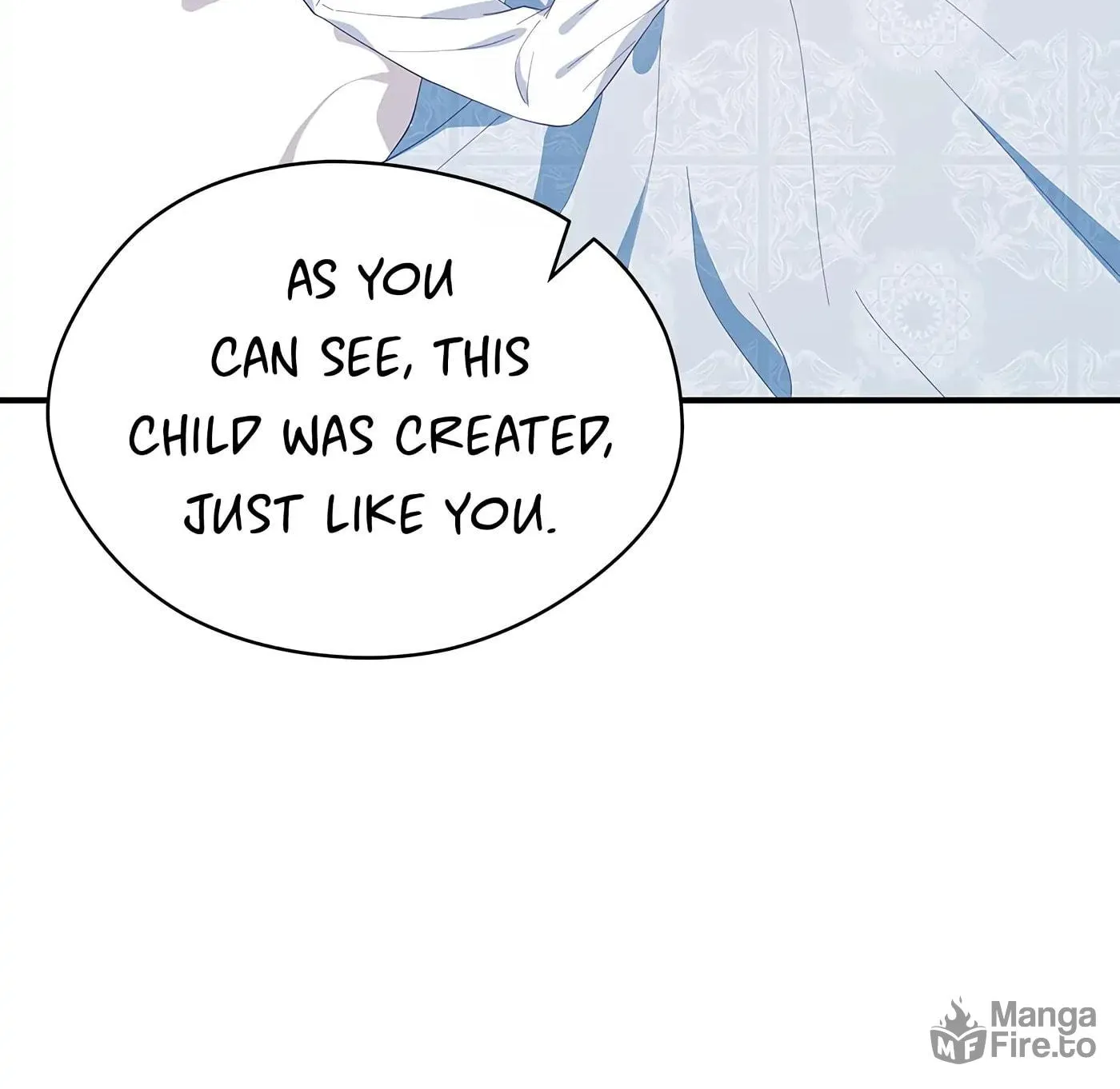 Accidental Warrior Chapter 101 page 70 - 