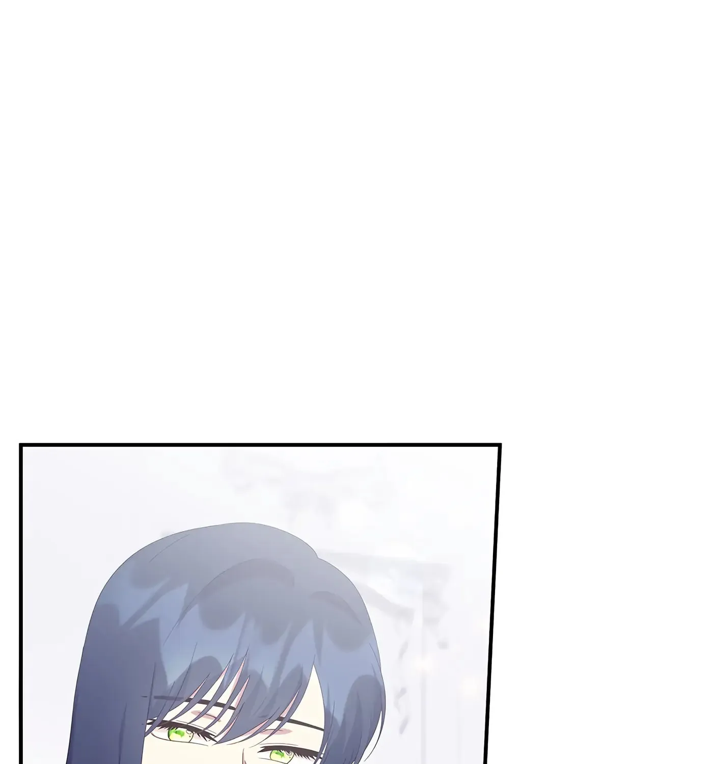 Accidental Warrior Chapter 101 page 75 - 