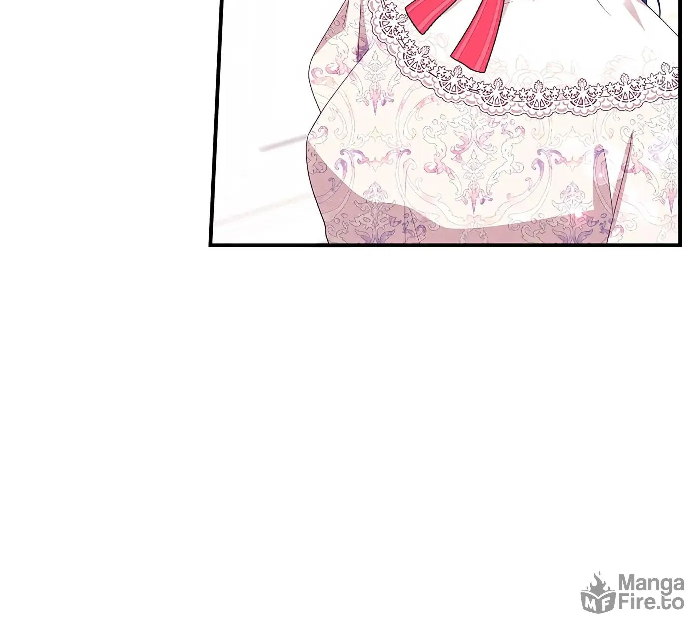 Accidental Warrior Chapter 101 page 78 - 