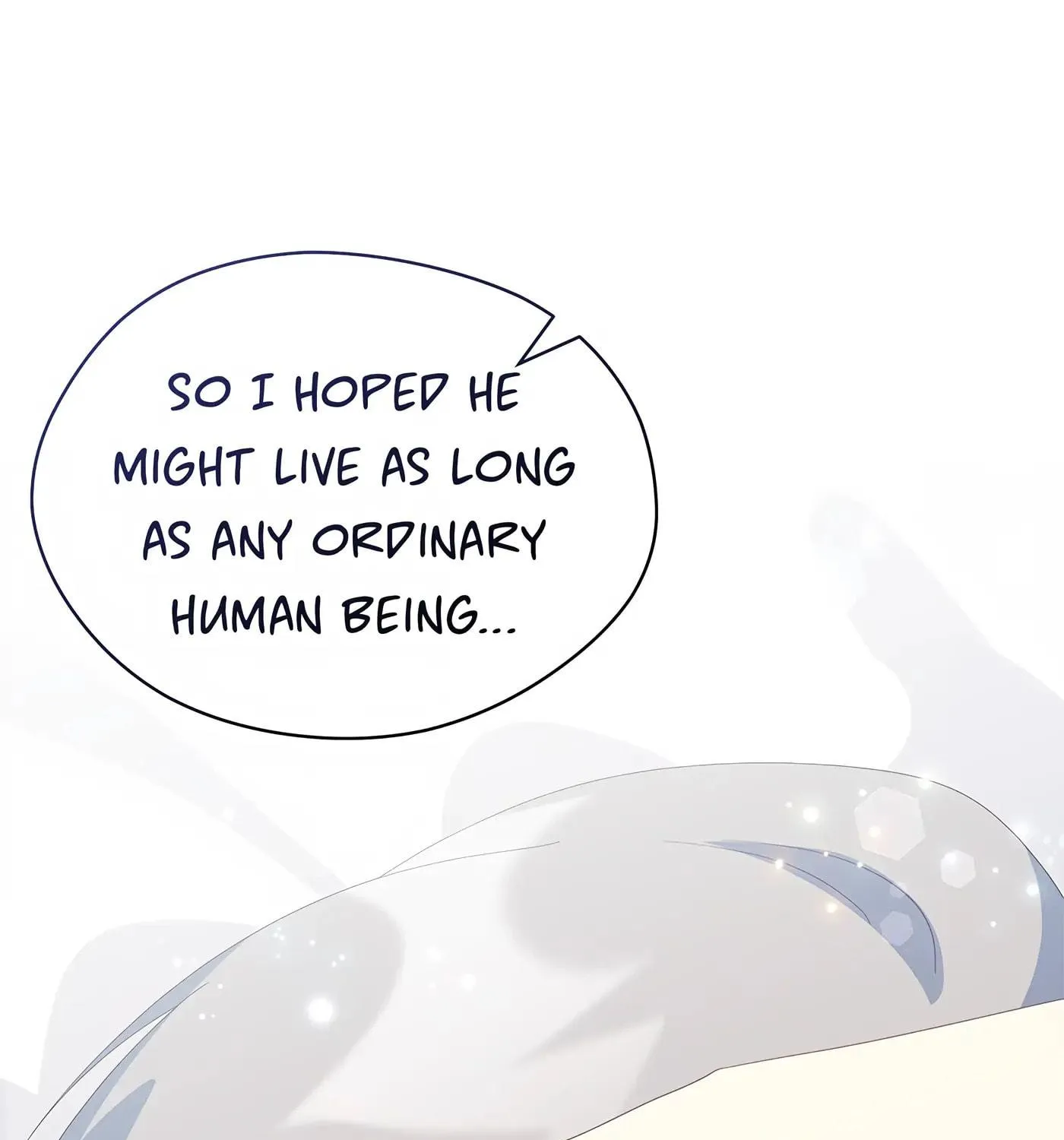 Accidental Warrior Chapter 101 page 79 - 