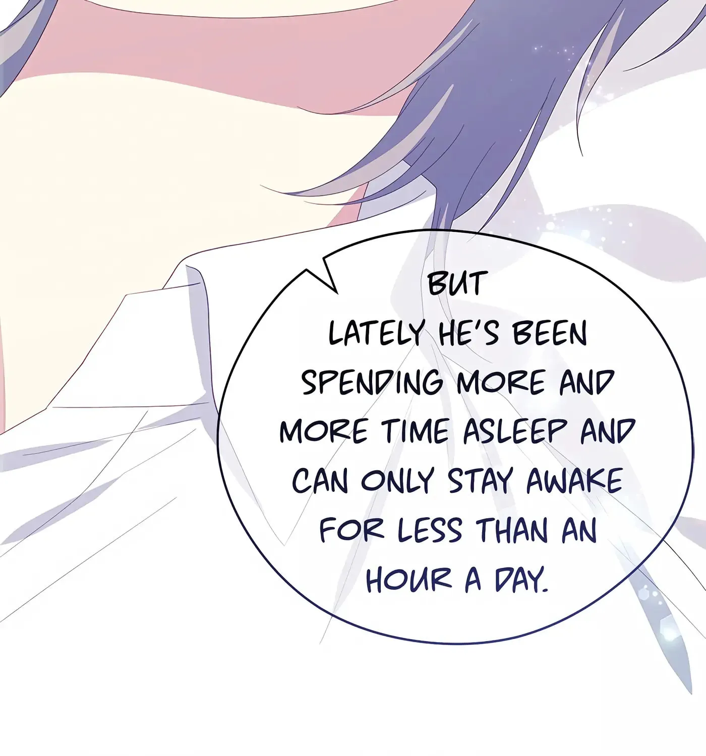 Accidental Warrior Chapter 101 page 81 - 