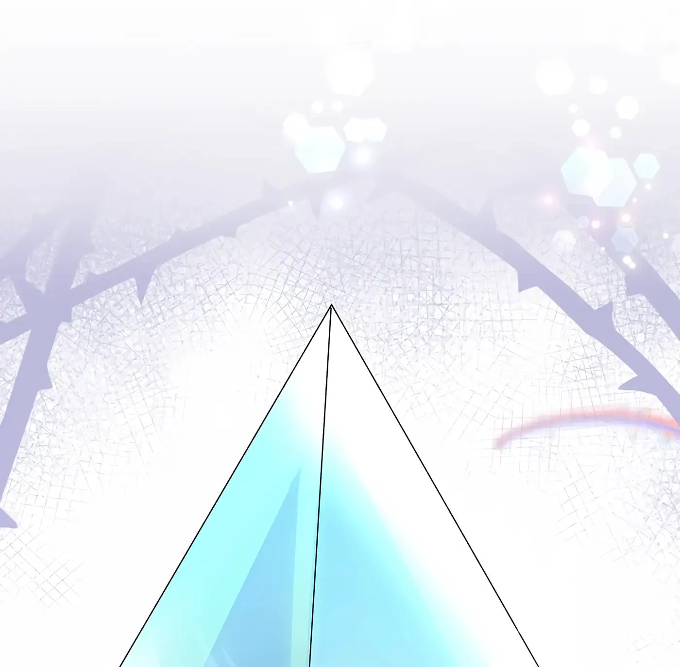 Accidental Warrior Chapter 101 page 82 - 