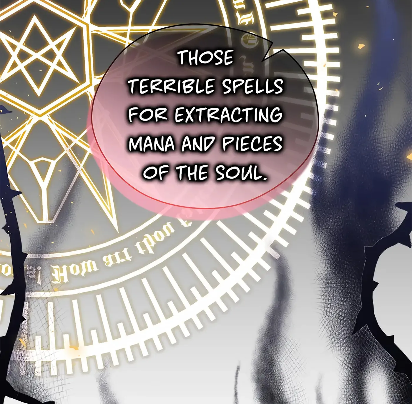 Accidental Warrior Chapter 101 page 88 - 