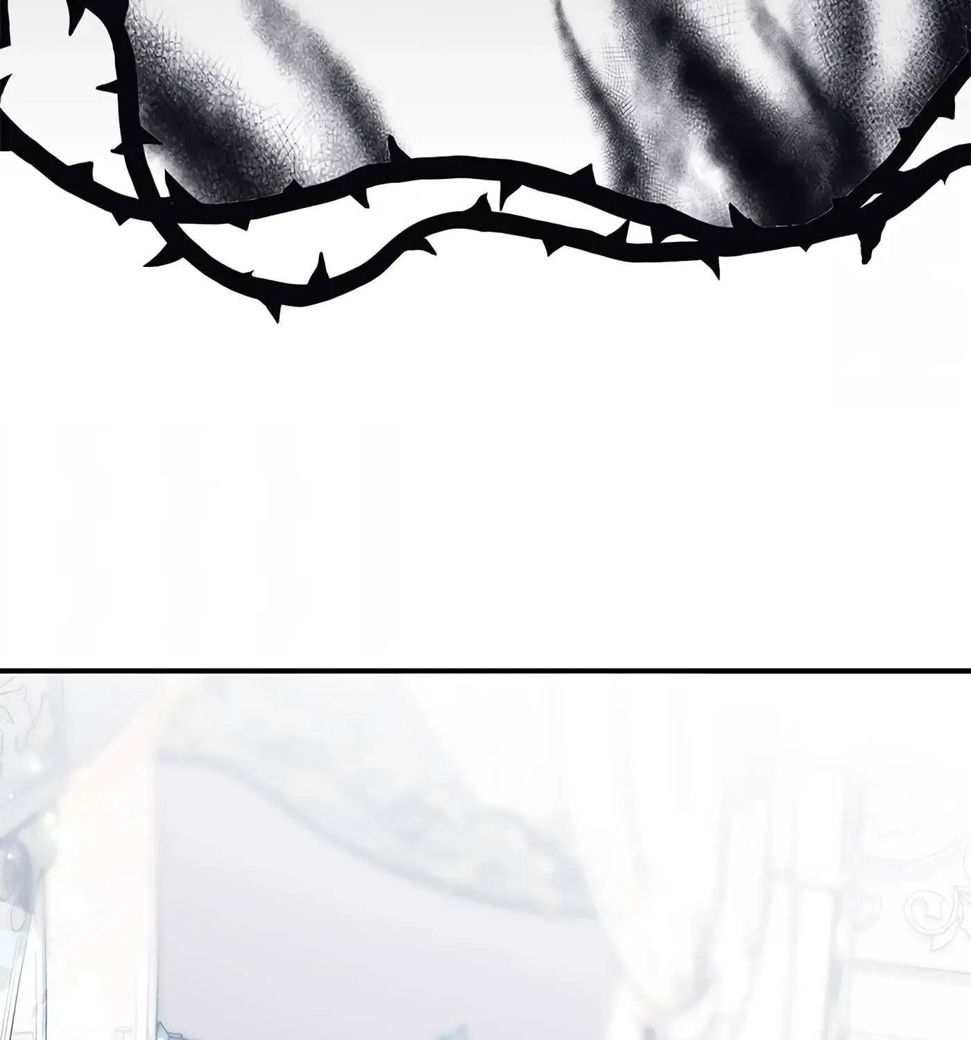 Accidental Warrior Chapter 101 page 89 - 