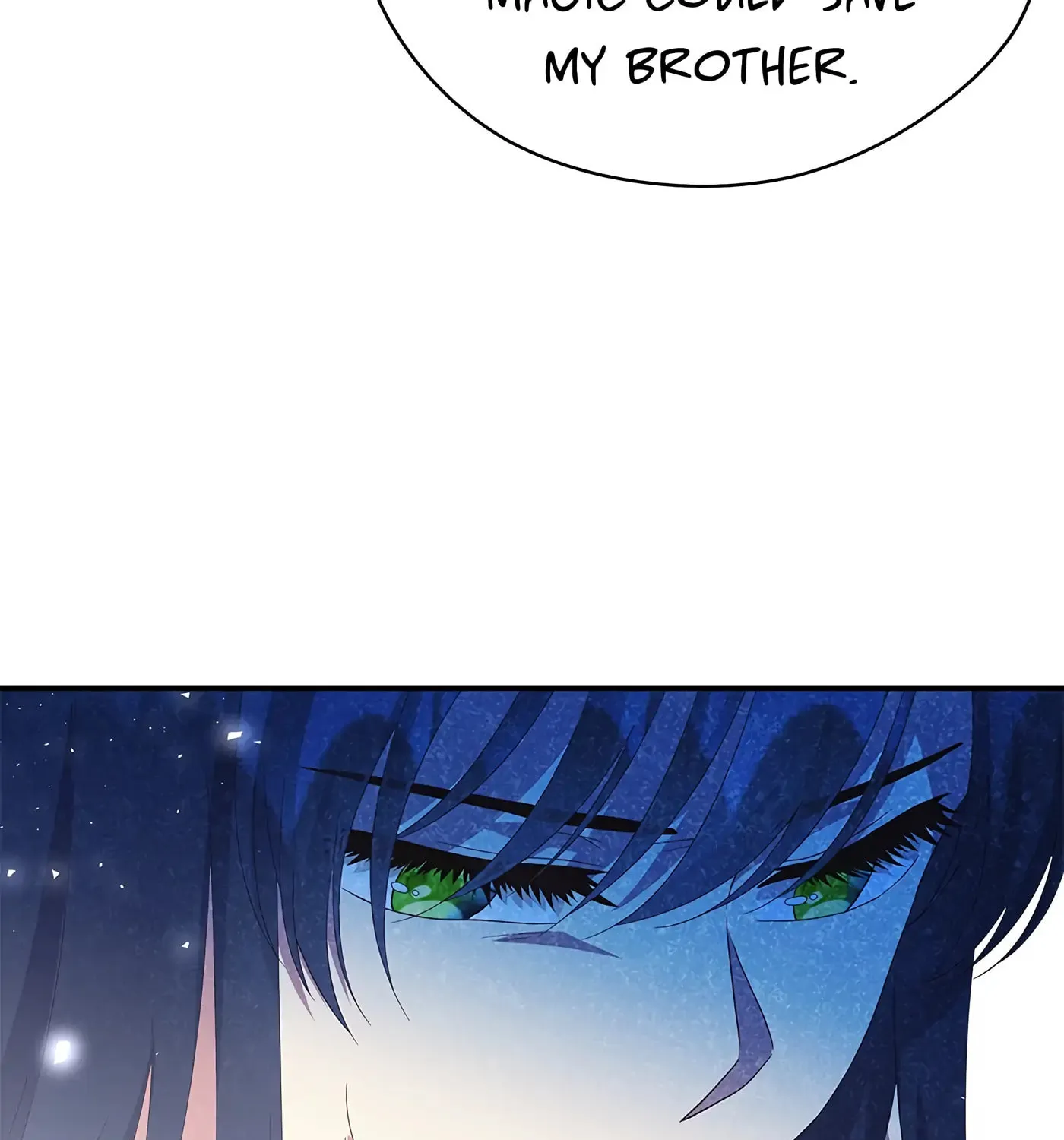 Accidental Warrior Chapter 101 page 91 - 