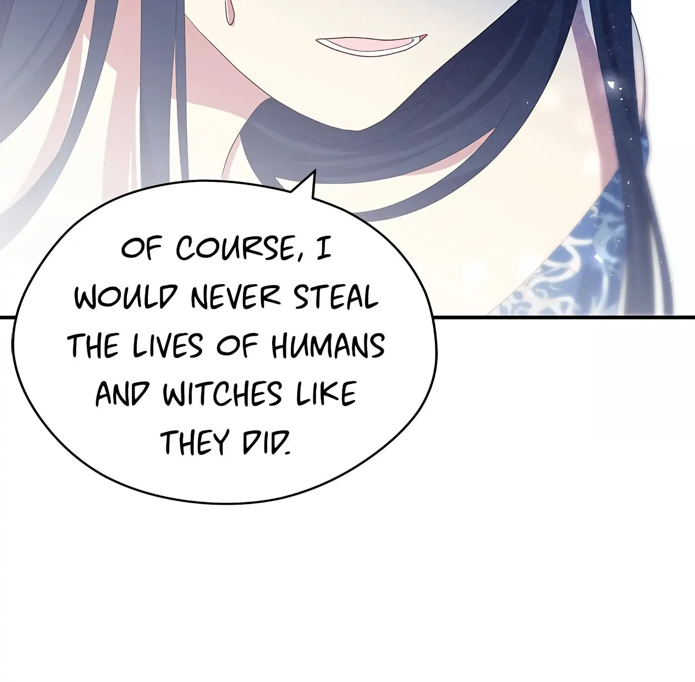 Accidental Warrior Chapter 101 page 92 - 