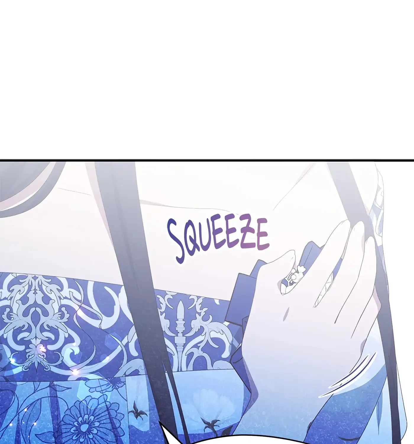 Accidental Warrior Chapter 101 page 93 - 