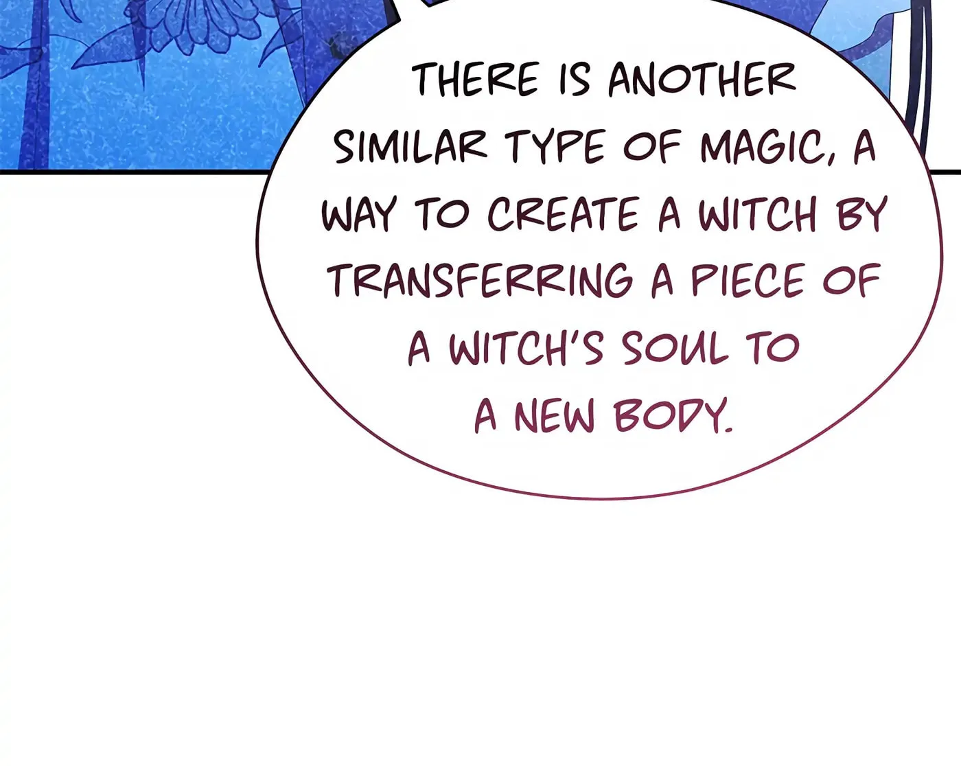 Accidental Warrior Chapter 101 page 94 - 