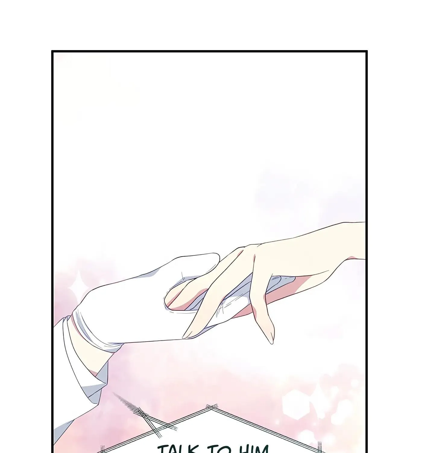 Accidental Warrior Chapter 102 page 109 - 