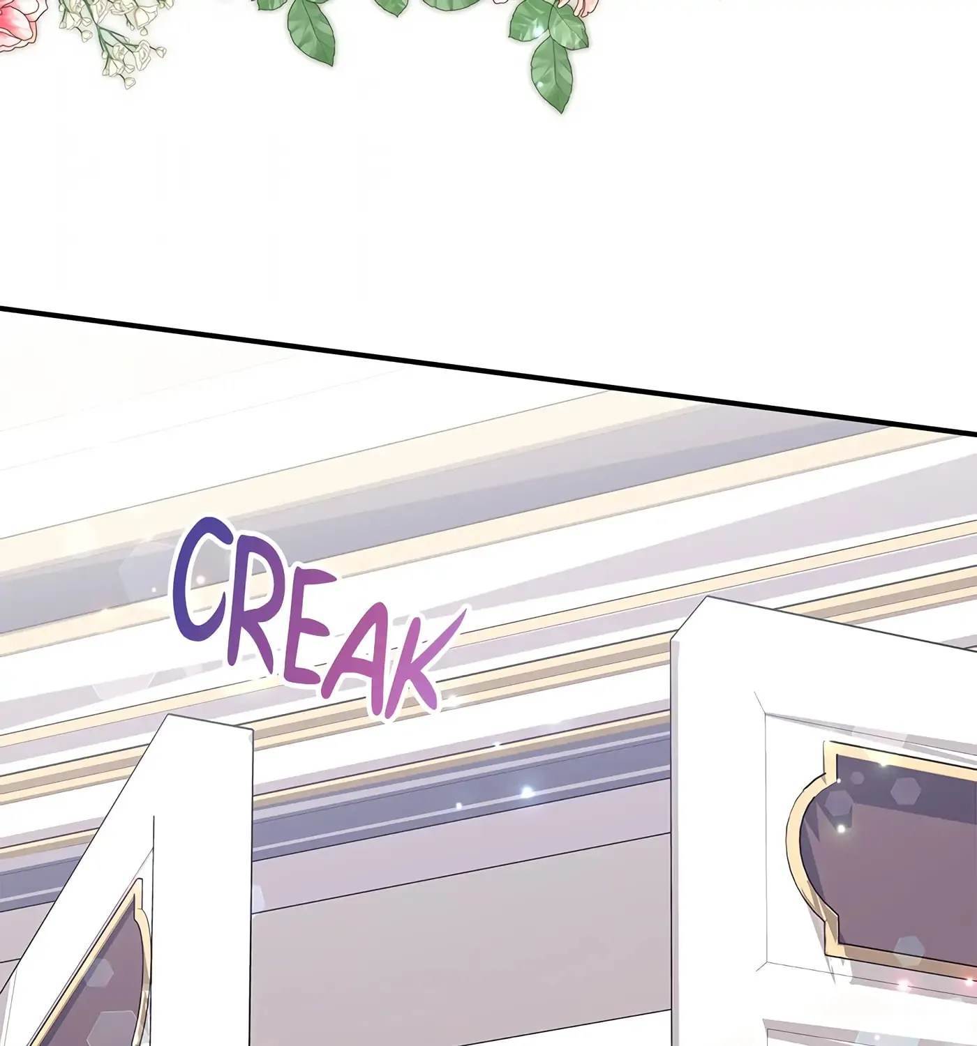 Accidental Warrior Chapter 102 page 127 - 