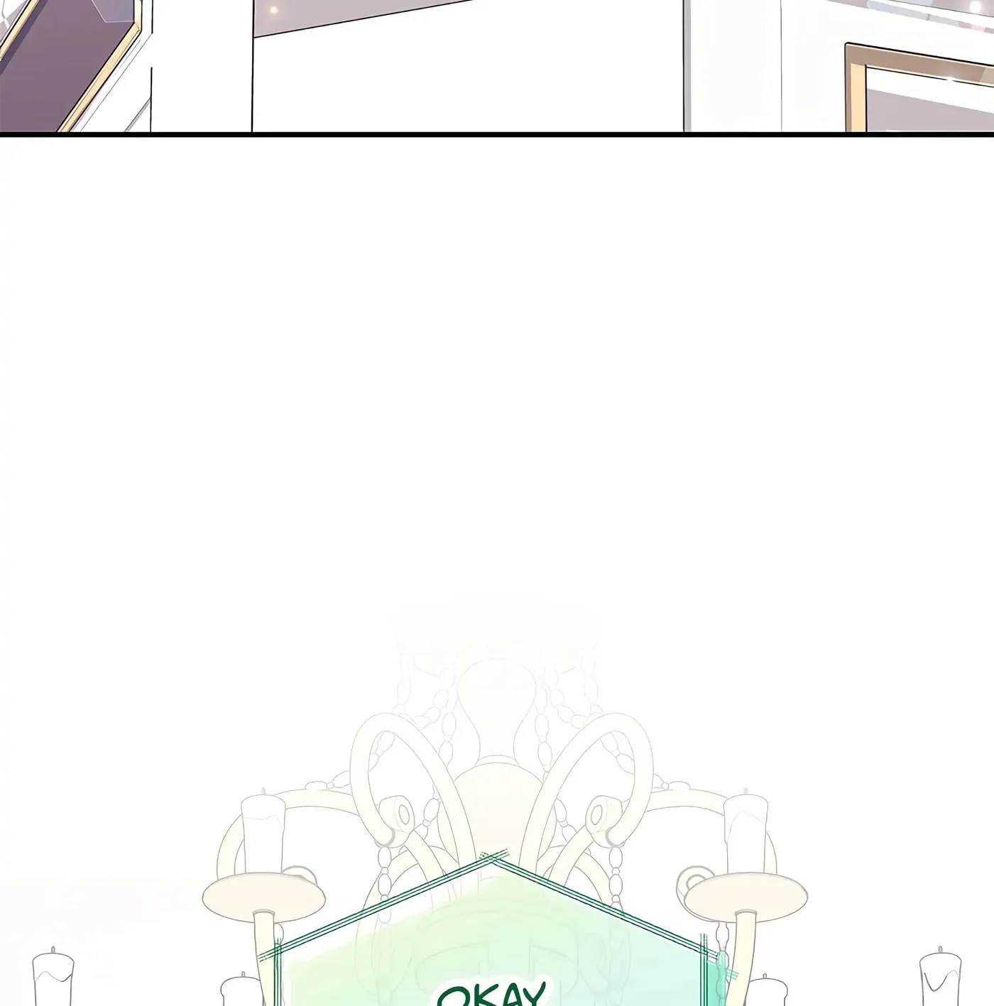 Accidental Warrior Chapter 102 page 128 - 
