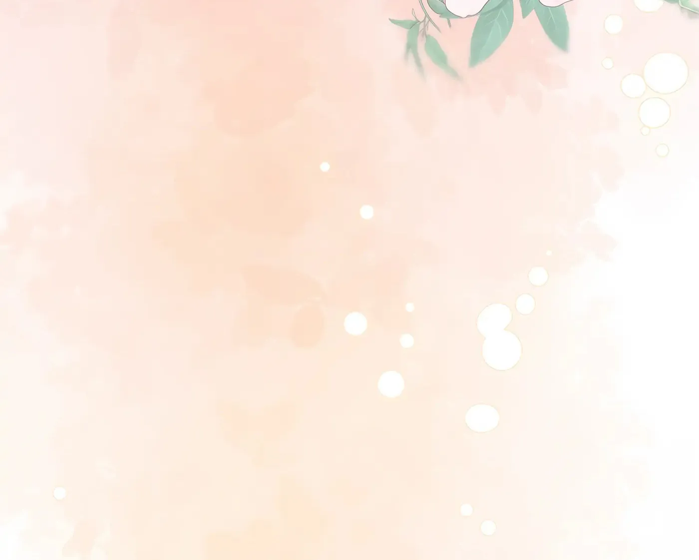 Accidental Warrior Chapter 102 page 14 - 