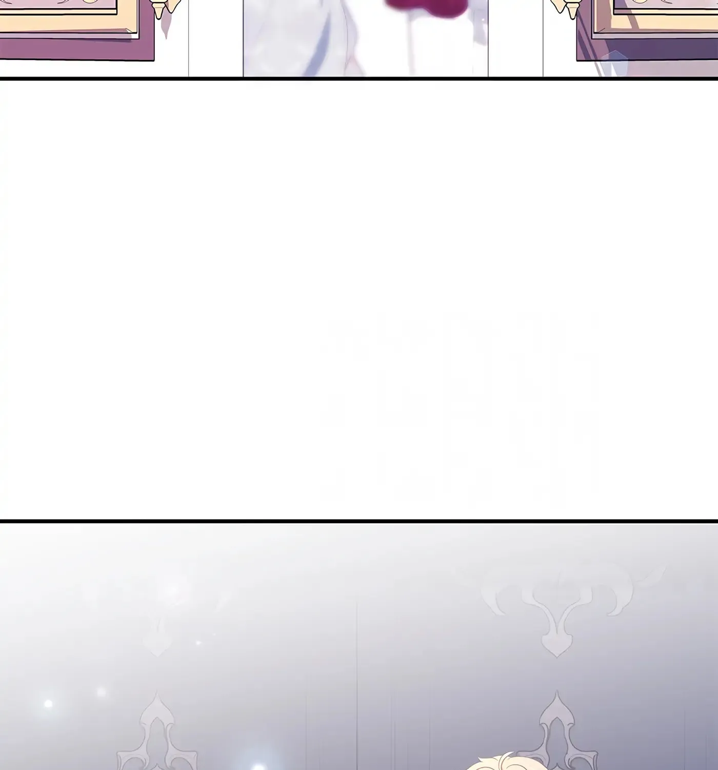 Accidental Warrior Chapter 102 page 133 - 