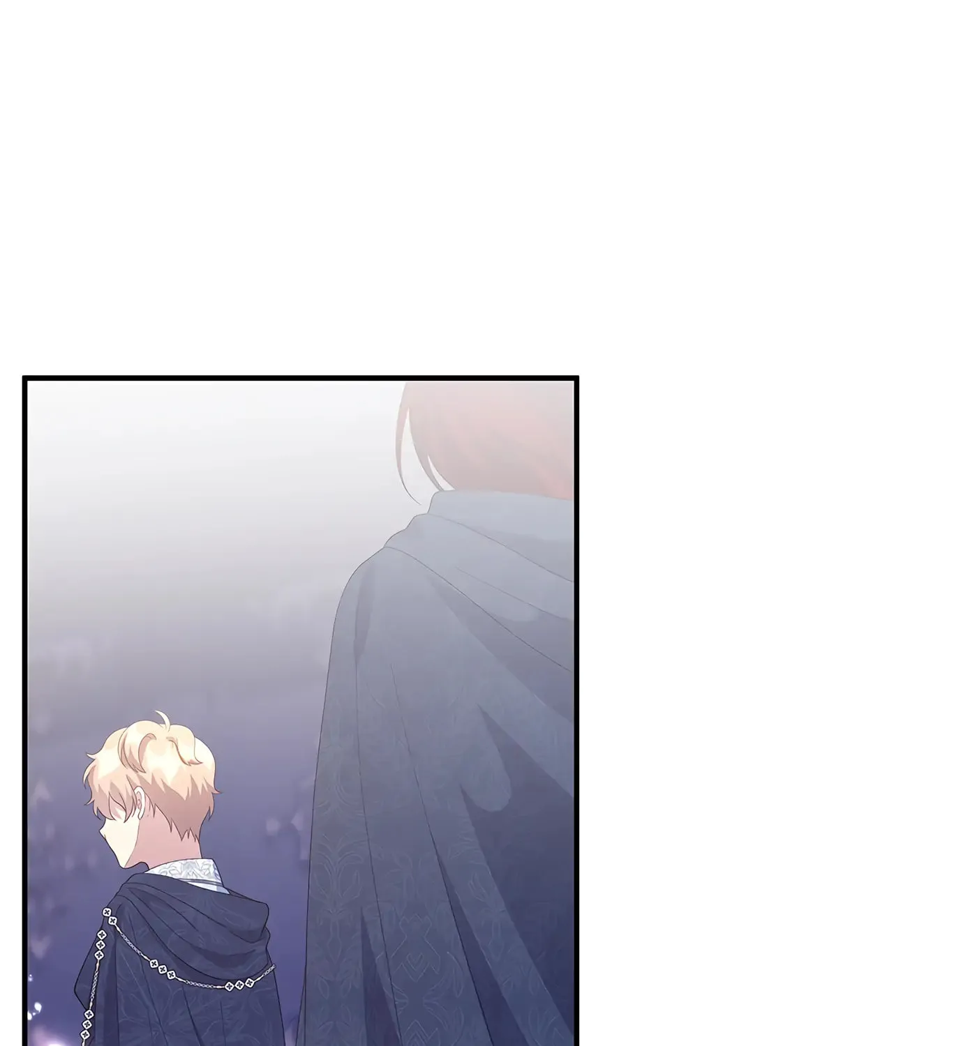 Accidental Warrior Chapter 102 page 135 - 