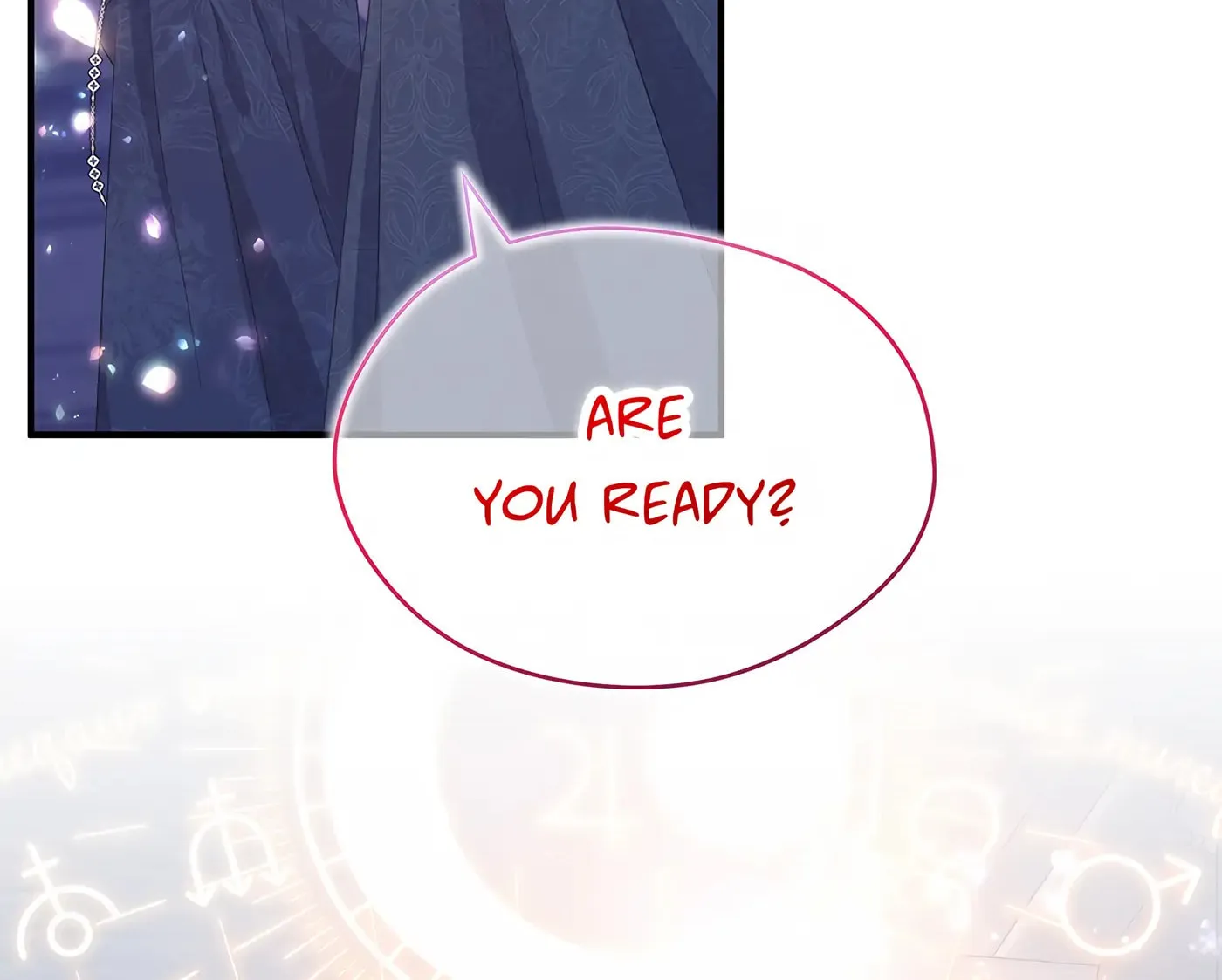 Accidental Warrior Chapter 102 page 136 - 