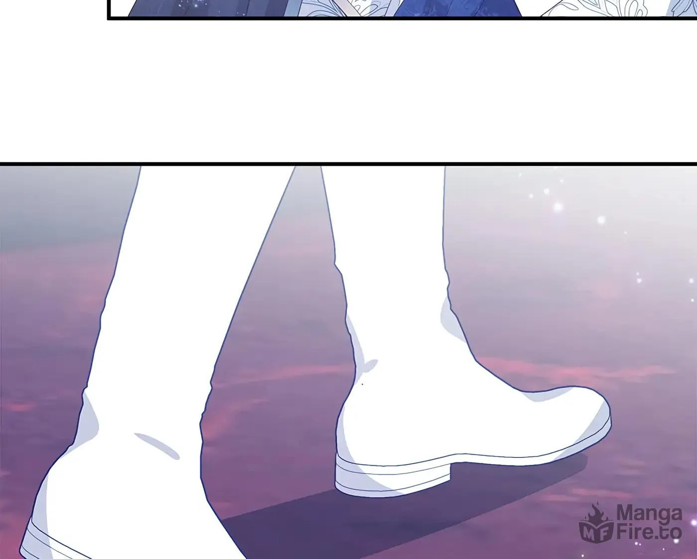 Accidental Warrior Chapter 102 page 140 - 