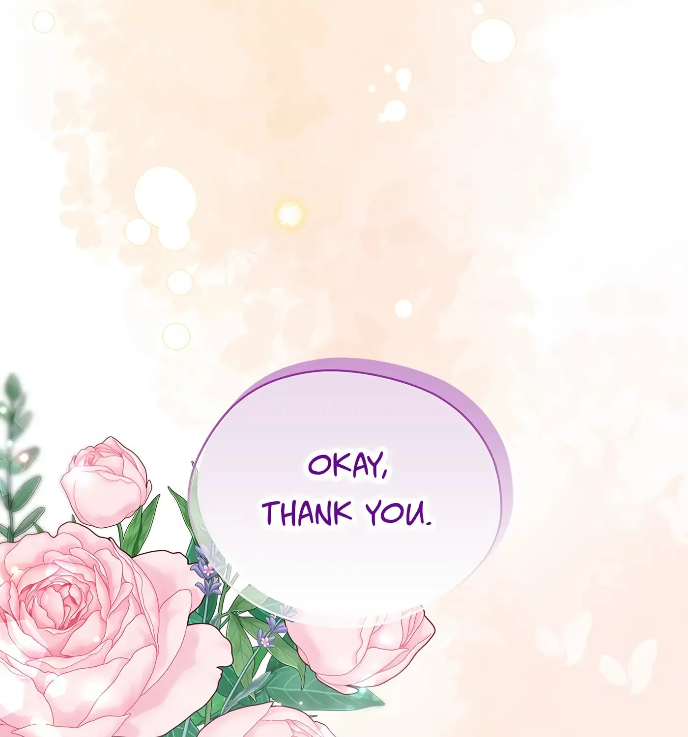 Accidental Warrior Chapter 102 page 15 - 